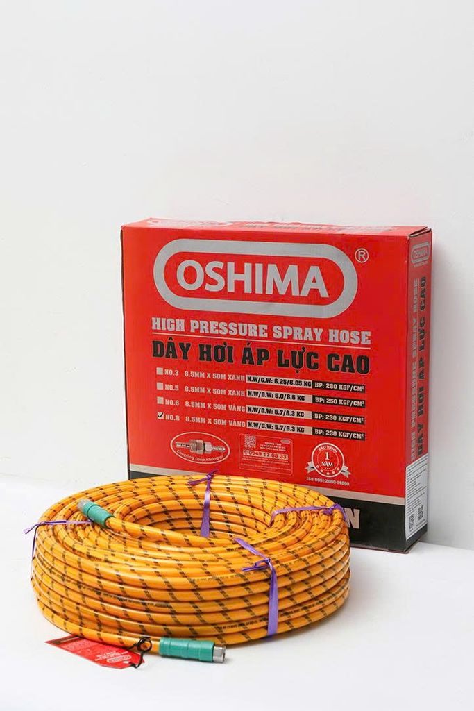ong-nhua-pvc-oshima-no-8-6-5mm-x-50m-vang-chinh-hang-chiu-ap-cao
