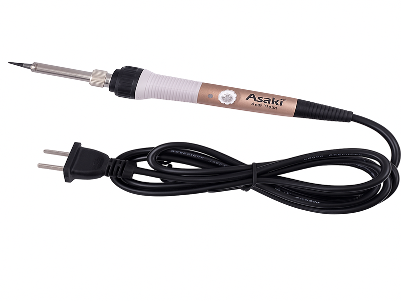 mo-han-asaki-ak-9036