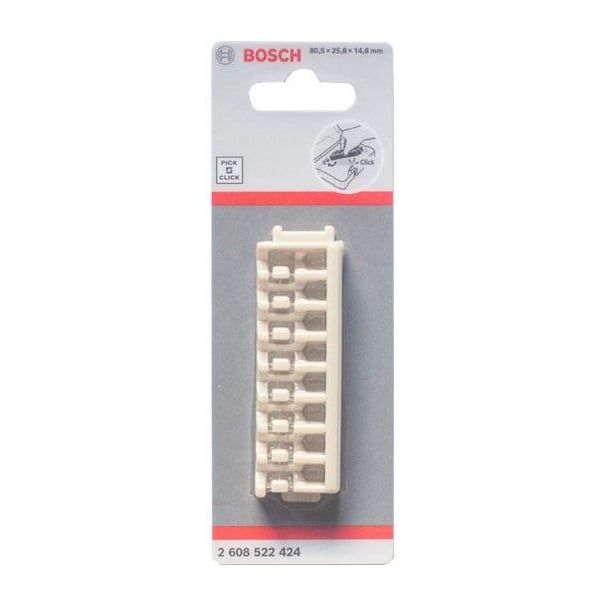 de-giu-mui-vit-bao-gom-dau-hex-bosch-2608522424