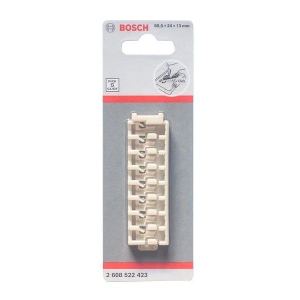 de-giu-mui-vit-bosch-2608522423
