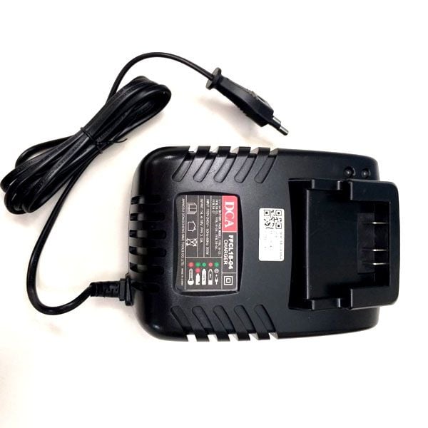 Đế Sạc Nhanh 18V DCA FFCL18-04