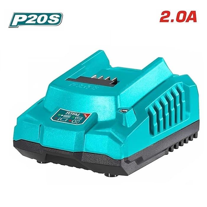 sac-pin-20v-total-tfcli2001