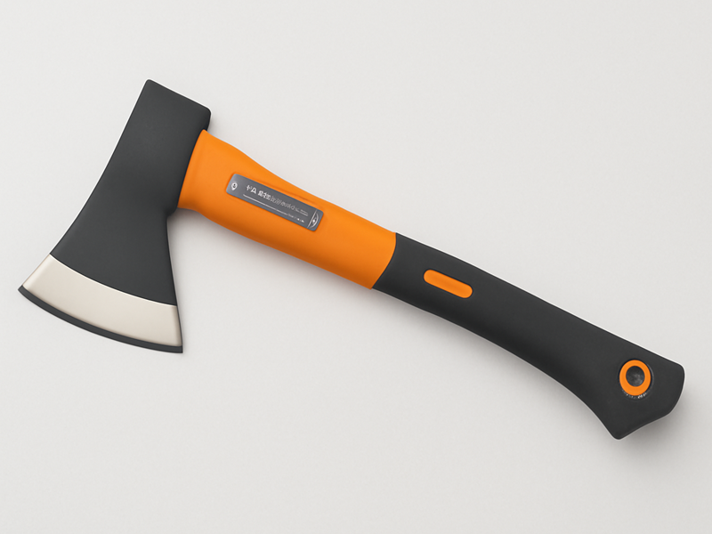 riu-can-nhua-asaki-ak-9507