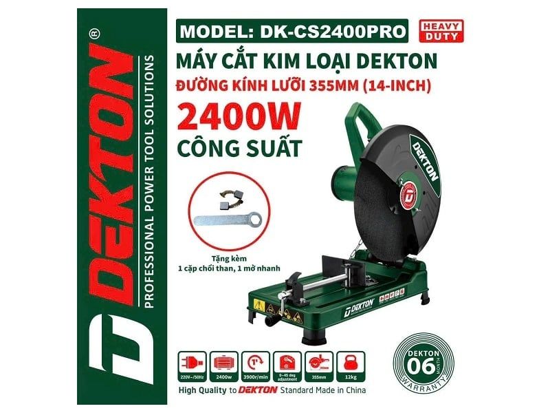 dekton-may-cat-sat-355mm-2400w-dk-cs2400pro