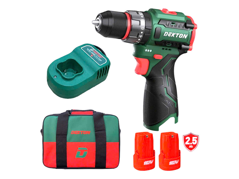 bo-may-khoan-pin-16-8v-dekton-d16-id1060pro-2-pin-2-5ah-1-sac-bo-may-khoan-pin-16-8v-dekton-d16-id1060pro-2-pin-2-5ah-1-sac