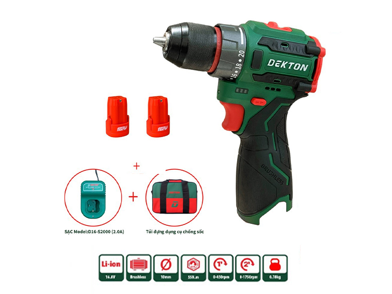 combo-may-khoan-pin-16-8v-dekton-d16-kvt1055pro