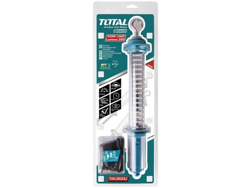 den-cong-tac-treo-lam-viec-total-twl3600li