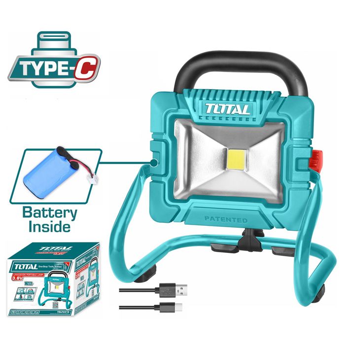 den-di-dong-dung-pin-total-trlf4415