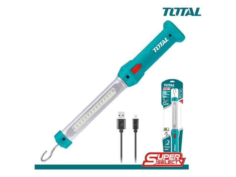 den-lam-viec-co-moc-treo-3-5w-total-twli35261