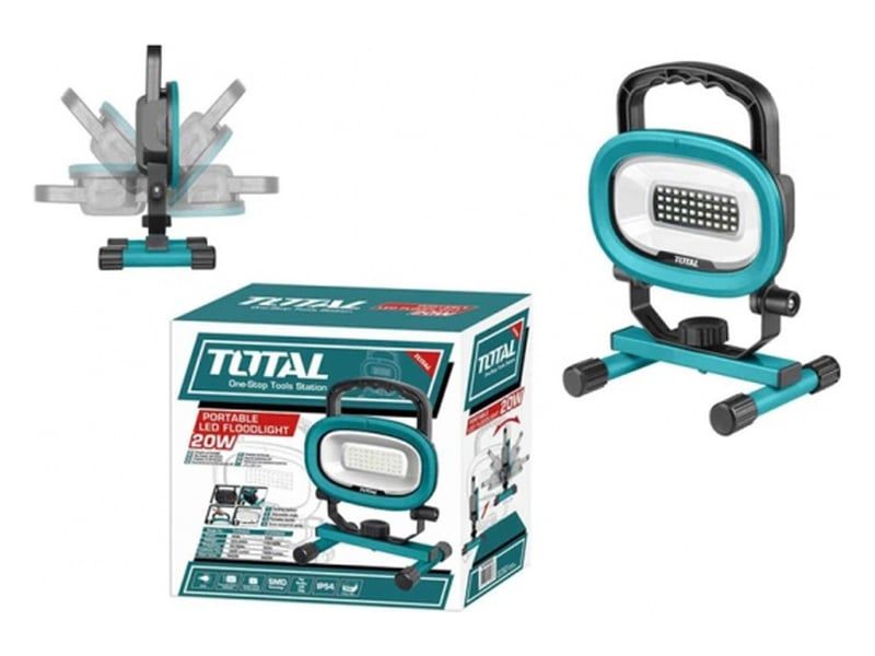 den-led-xach-tay-20w-total-tlp20202