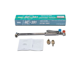 Đèn Cắt Gió Đá Tanaka HC-391