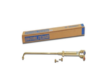 Đèn Khò Tanaka M-Propane Heating Torch