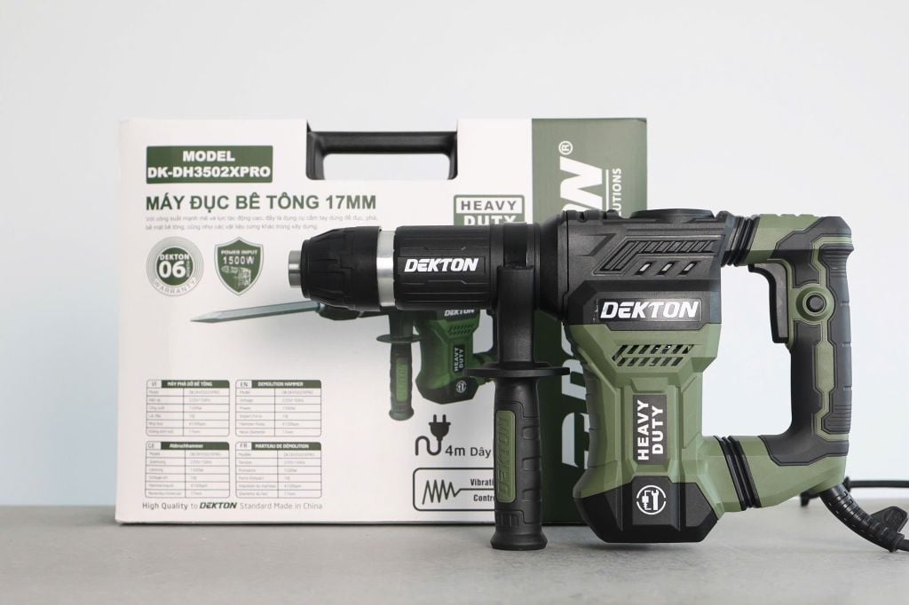 may-duc-be-tong-17mm-dekton-dk-dh3502xpro
