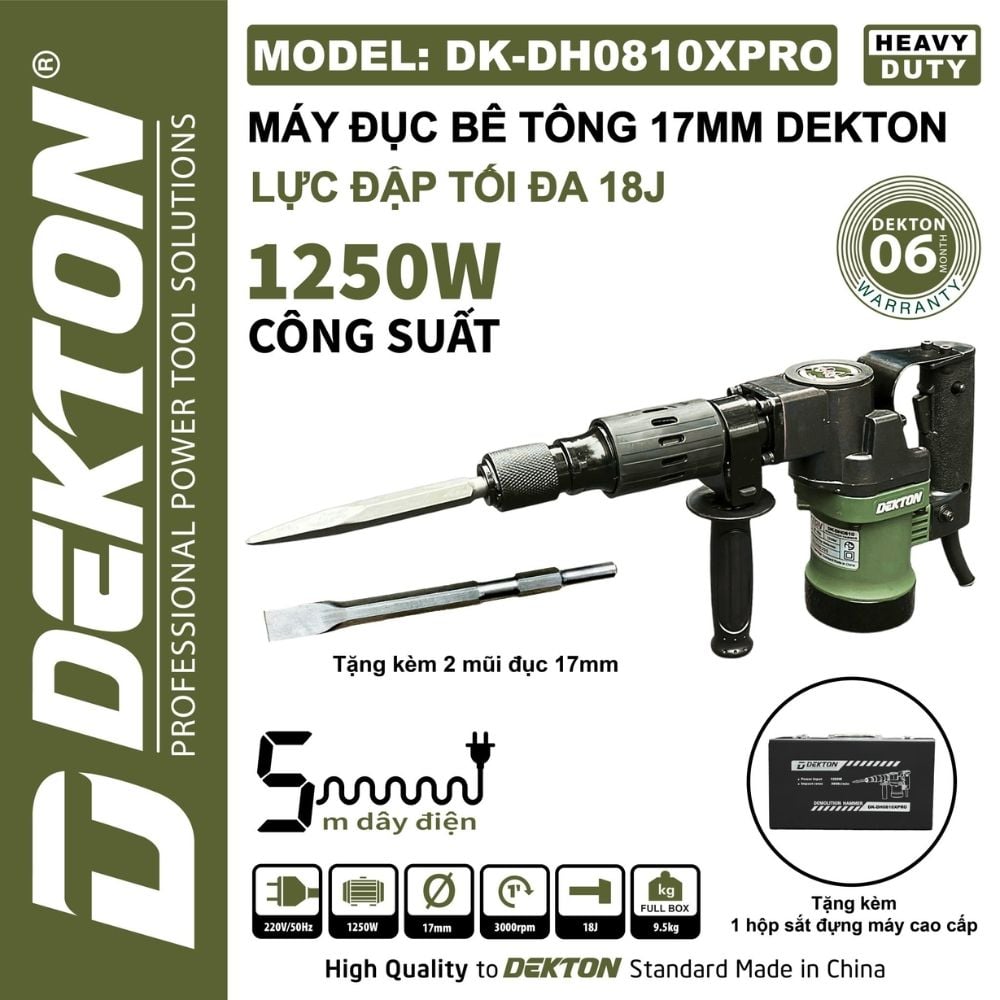 may-duc-be-tong-17mm-dekton-dk-dh0811-1250w