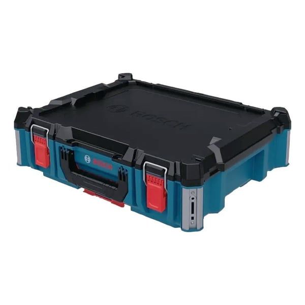 thung-dung-do-nghe-bosch-l-boxx-contractor-170-professional-1600a037dz