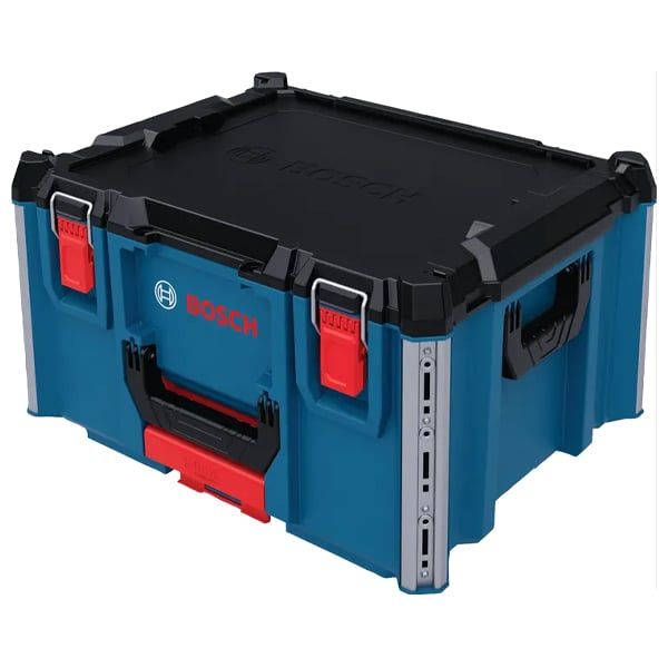 thung-dung-do-nghe-bosch-l-boxx-contractor-322-professional-1600a037e0