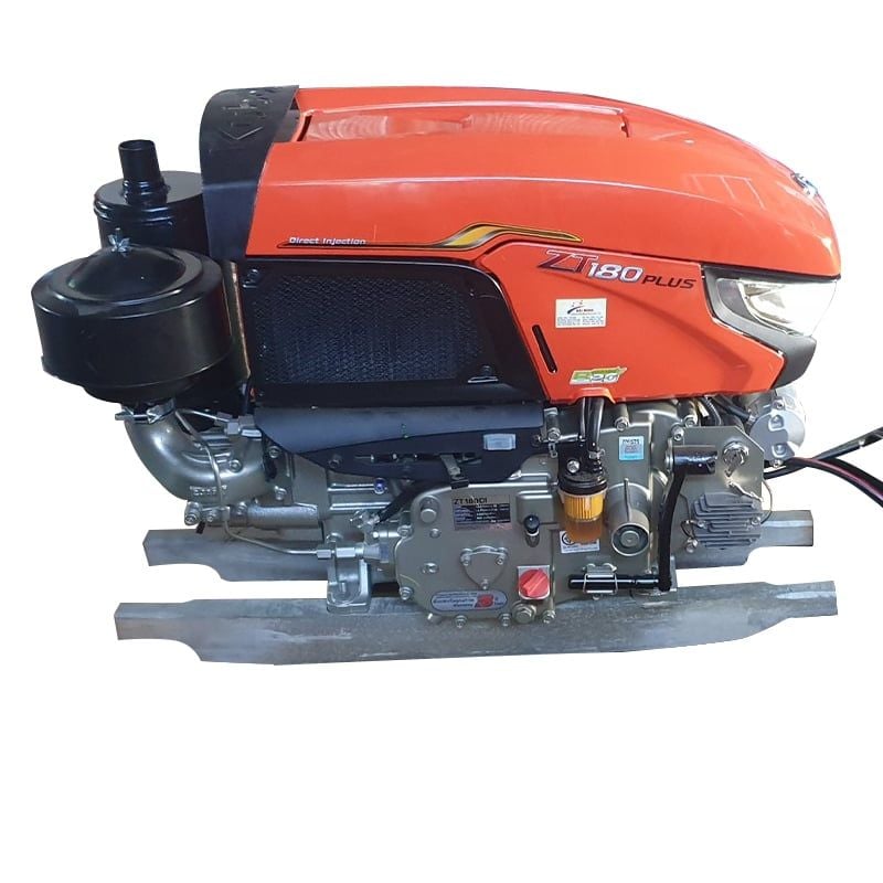 dong-co-no-kubota-zt-180dil