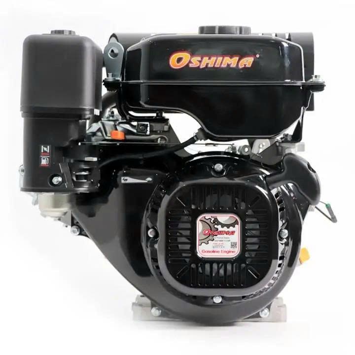 dong-co-chay-xang-oshima-os185f-13hp-chinh-hang
