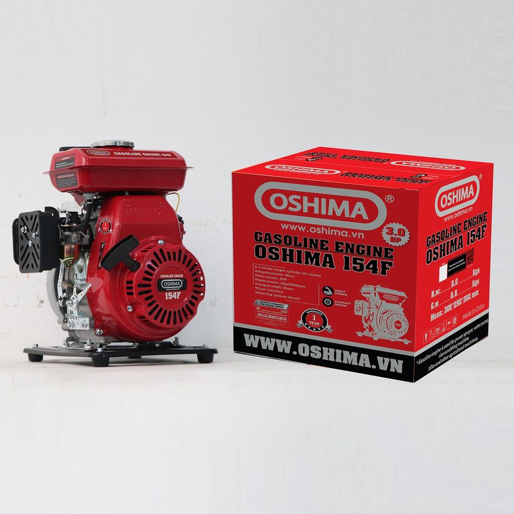 dong-co-no-oshima-154f-3-0hp-do-den-chinh-hang