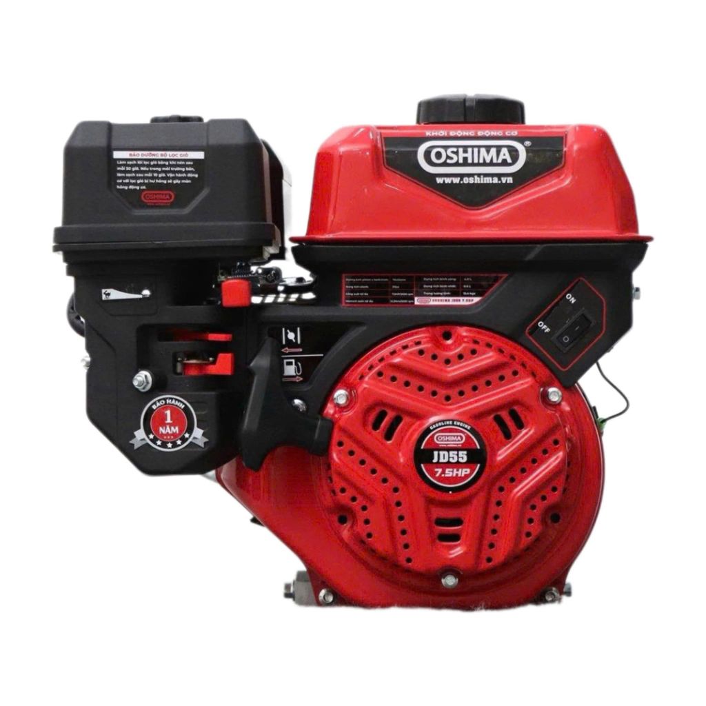 may-no-chay-xang-oshima-7-5hp-jd55-chinh-hang
