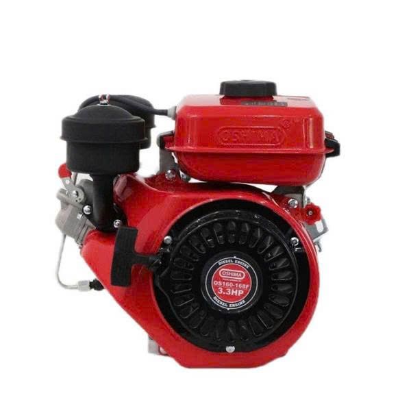 dong-co-dau-diesel-oshima-os160-168f-3-3hp-do