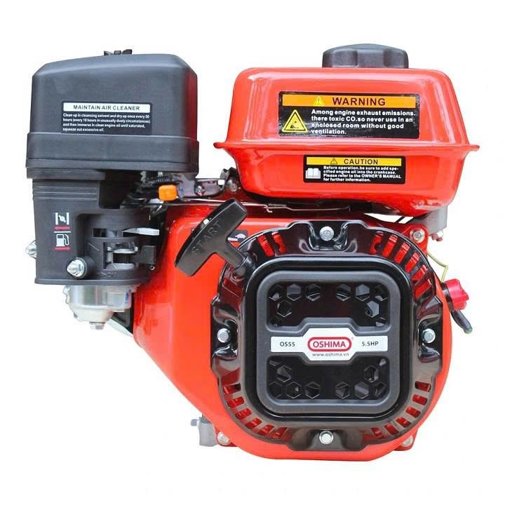 dong-co-no-oshima-os55-5-5hp-do-4-thi