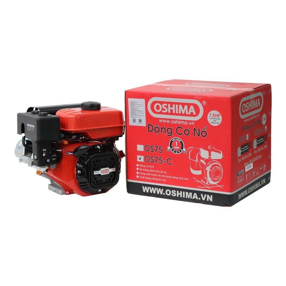 may-no-chay-xang-cot-xeo-oshima-os75-c-7-5hp