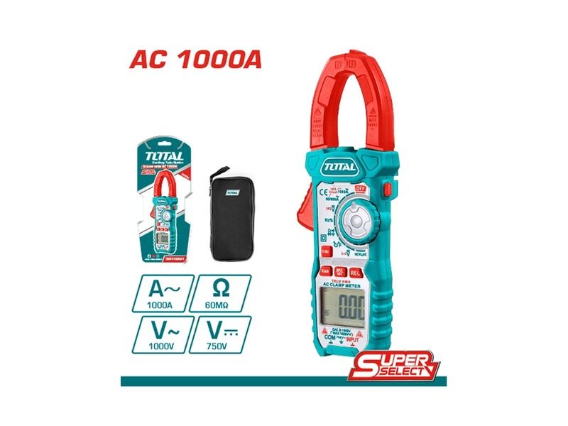 dong-ho-do-dien-ampe-kim-ac-dc-total-tmt42002