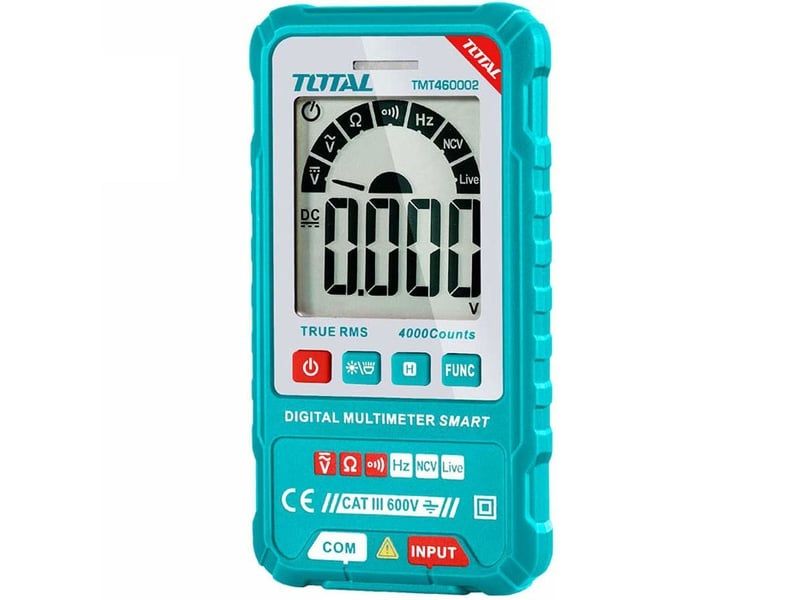 dong-ho-do-dien-van-nang-total-tmt460002