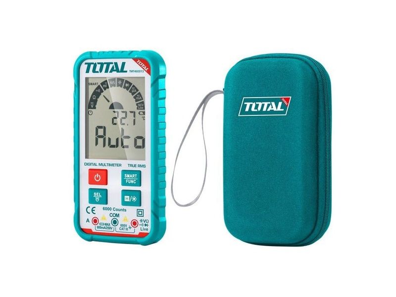 dong-ho-do-dien-van-nang-total-tmt460013