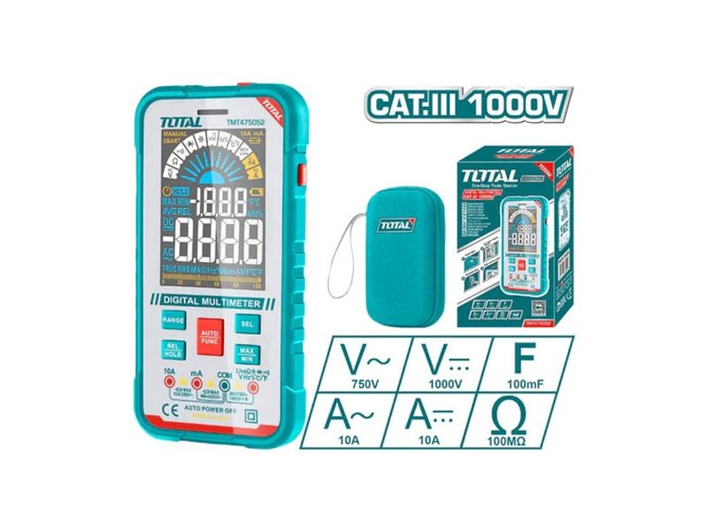 dong-ho-do-dien-van-nang-total-tmt475052