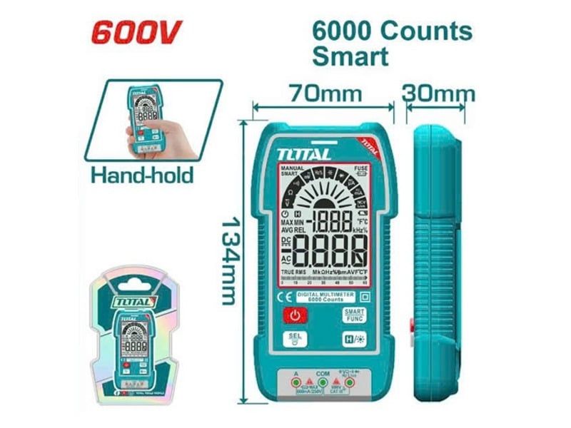 dong-ho-do-van-nang-1000v-total-tmt5110004
