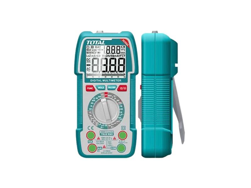 dong-ho-do-van-nang-1000v-total-tmt5410003