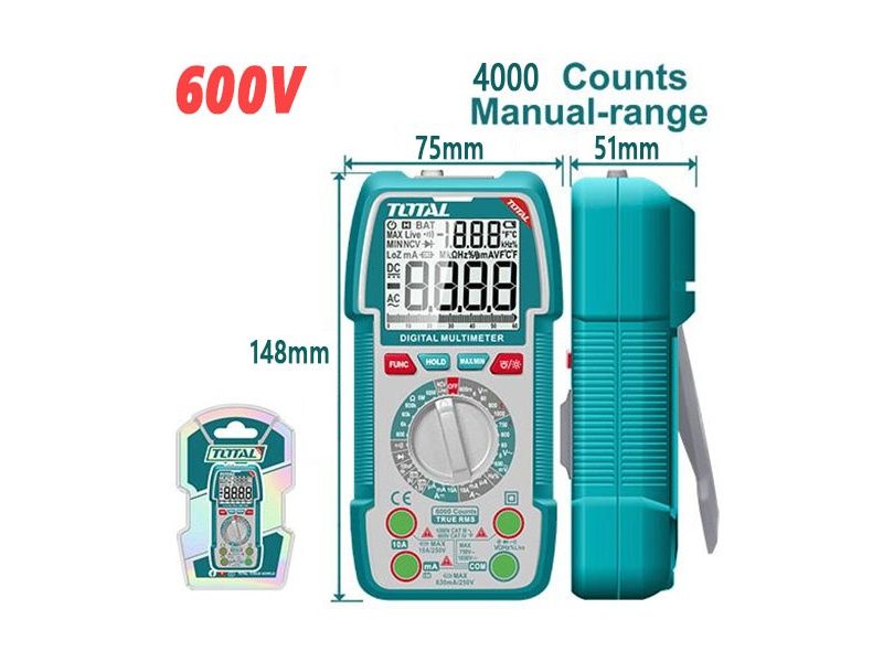 dong-ho-do-van-nang-total-tmt536002