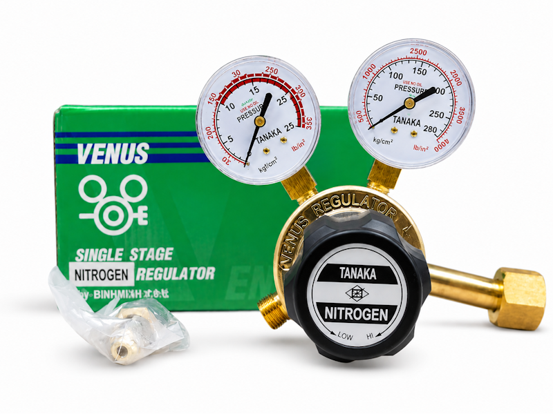 dong-ho-ni-to-tanaka-cga-540l-van-dieu-ap-nitrogen-chinh-hang