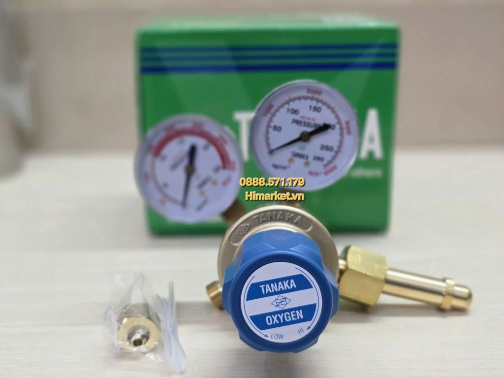 dong-ho-oxy-tanaka-venus-cga-540l