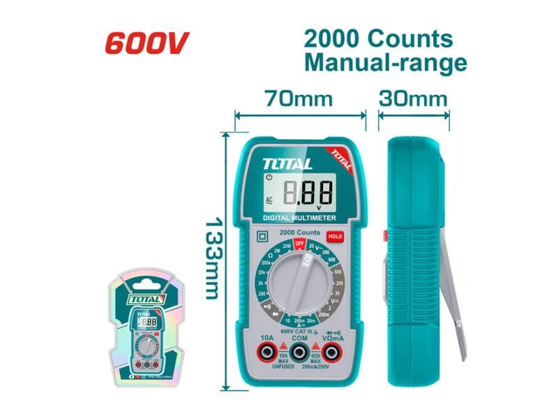 dong-ho-van-nang-ky-thuat-so-600v-total-tmt5360011
