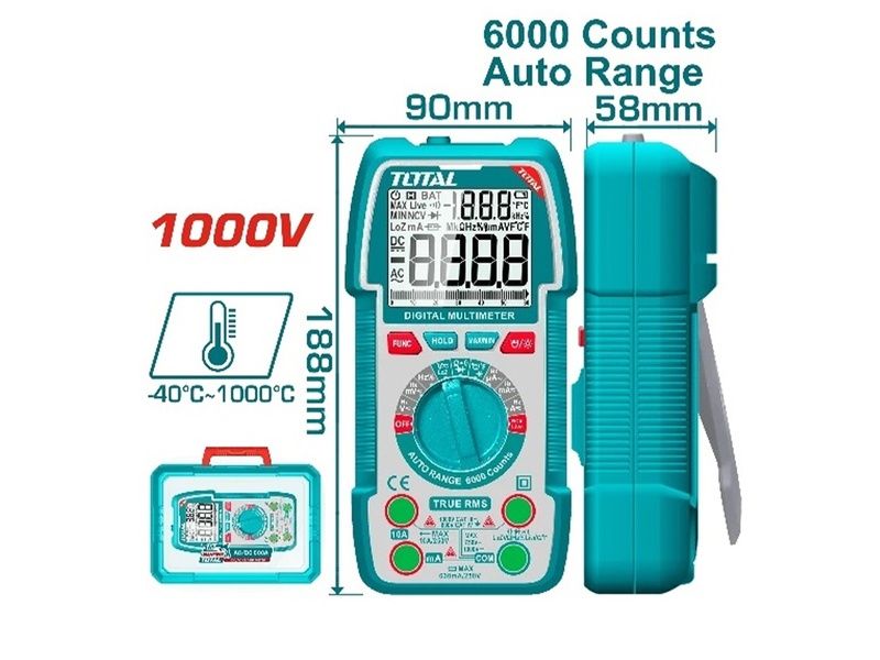 dong-ho-van-nang-ky-thuat-so-total-tmt5310004