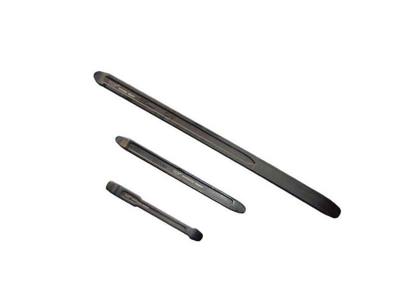 dung-cu-cay-vo-xe-21-top-xtl-021
