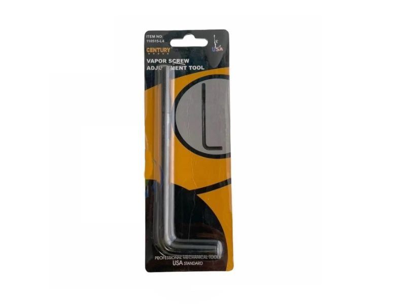 dung-cu-chinh-co-sup-bap-chu-l-century-110515-l4