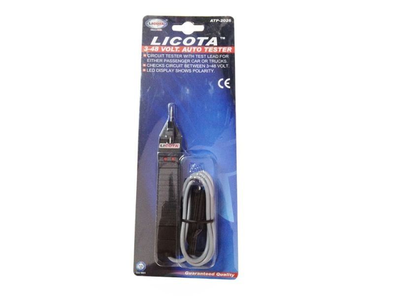 dung-cu-thu-dien-xe-hoi-licota-atp-2026