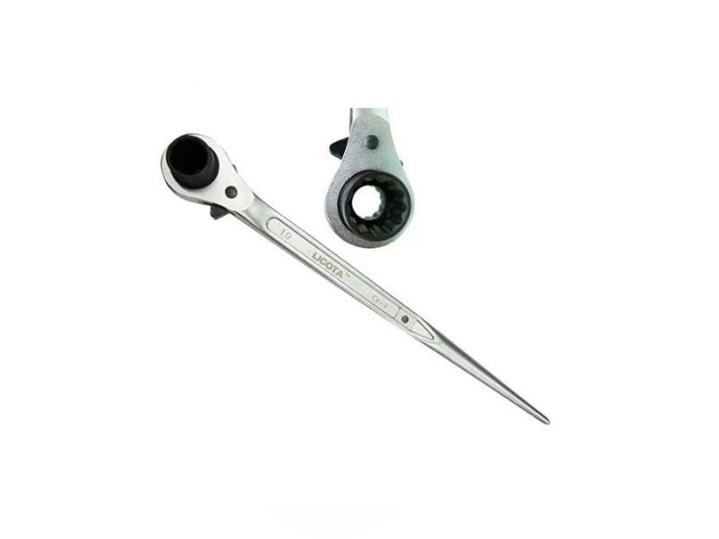 14x17mm-can-duoi-chuot-licota-arw-40m1417