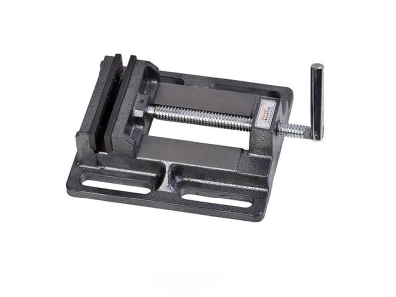 e-to-ban-khoan-5-inch-century-sd-etb-5