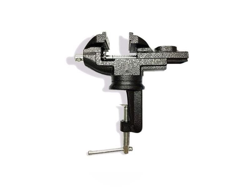 e-to-kep-ban-70mm-century-sd-e-70
