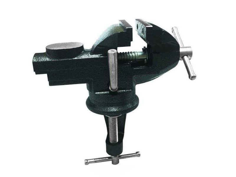 e-to-kep-century-80mm-sd-e-80