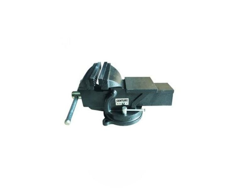 e-to-xoay-5-inch-125mm-century-lu-etxo-5