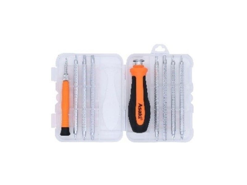 bo-vit-sua-dien-tu-mini-asaki-ak-9082