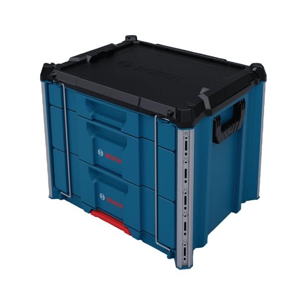 ngan-keo-3-ngan-bosch-l-boxx-contractor-3-professional-1600a037e3