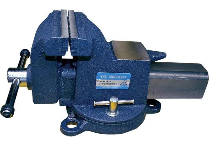 eto-kep-mam-xoay-6-inch-kingtony-9tz11-06