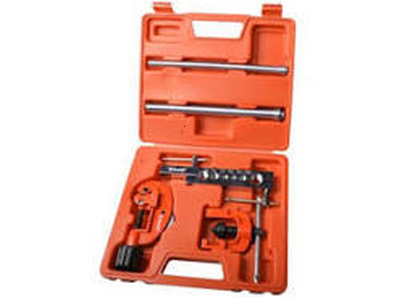 bo-dung-cu-asaki-ak-3821